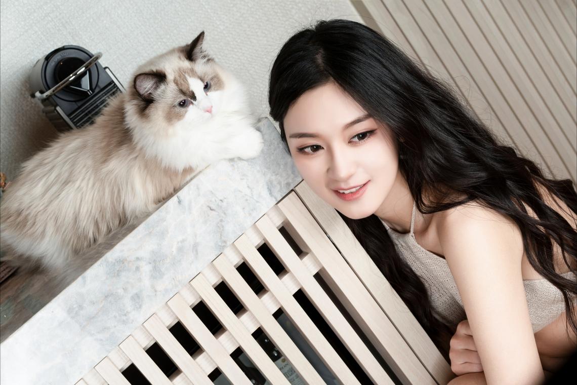 五月天色综合图片专区熟女精品丝袜一区二区|日本东京热不卡一区二区|日韩欧美国产精品白浆高潮-外国av在线视频|日本免费一区二区三区四区视频|色噜噜狠狠色综合久18yy|欧美大黄特黄三级在线观看|网上反映一学校多名学生流鼻血 杭州成立联合工作组全面调查